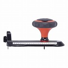 φ４０‐２１０ｍｍ　サークルカッター