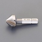 １０．４ｘ　３１ｍｍ／１／４”Ｈｅｘ　カウンターシンク（ＨＳＳ）