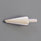 ３．０‐１４．０ｍｍ　シートメタルドリル（Ｃｏ‐ＨＳＳ）