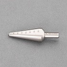 ６．０‐３０．０ｍｍ　シートメタルドリル（ＨＳＳ）