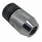３／８”ＤＲ／Ｍ６‐Ｍ１２　タップホルダー