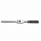 Ｍ２‐Ｍ４．５／１５０ｍｍ　タップレンチ