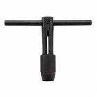 Ｍ４‐Ｍ１２　／　９０ｍｍ　タップホルダー