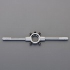 ９０ｘ３６ｍｍ　ダイスハンドル