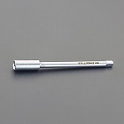Ｍ９‐Ｍ１０／１１５ｍｍ　タップレンチ用エクステンションバー