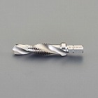 Ｍ４　ｘ０．７　ｍｍ　ドリルタップ（六角軸／ＨＳＳ）