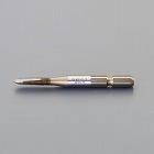 Ｍ６ｘ　１．０　タップ（六角軸／ＳＫＳ２）