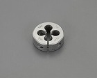 Ｍ１０ｘ１．０　／３８ｍｍ　ダイス（ＳＫＳ２）