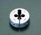 Ｍ１８ｘ２．０　／５０ｍｍ　ダイス（ＳＫＳ２）