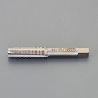 Ｍ　３ｘ　０．５　ハンドタップ（ハイカーボンスチール／中）