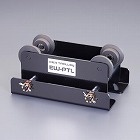 プレーントロリー　（ＥＡ８４０ＢＨ・ＥＡ８４０ＢＨ‐６用）