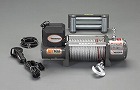 ＤＣ１２Ｖ／４７６３ｋｇ　電動ウィンチ（直流）