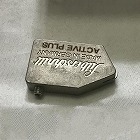 ガラス切替刃（ＥＡ８４５ＡＪ用）