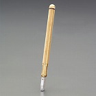 １８０ｍｍ／　３‐１２ｍｍ　ガラス切（プロ用）