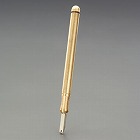 １８１ｍｍ／　３‐１２ｍｍ　ガラス切（プロ用）