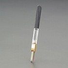 １８０ｍｍ／　３‐　６ｍｍ　ガラス切