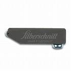 ガラス切替刃（ＥＡ８４５Ａ，ＢＣ用）