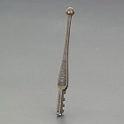 １４０ｍｍ／３‐　６ｍｍ　ガラス切