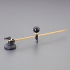 φ７２‐　６００ｍｍ　ガラス切（円切用）