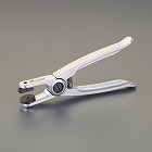 ガラス細工プライヤー（薄物用）