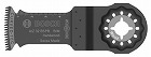３２ｘ５０ｍｍ　マルチツール用ブレード
