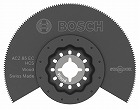 ８５ｍｍ　マルチツール用ブレード
