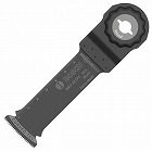 ３２ｘ８０ｍｍ　マルチツール用ブレード