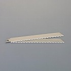 ２０５ｍｍ　レシプロソーブレード（発泡スチロール用／２枚）