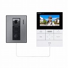 テレビドアホン（ＷｉＦｉ対応）