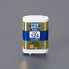 電話機用充電池（パナソニック・ＮＴＴ用）