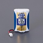 電話機用充電池（パナソニック用）