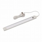 ［ＵＳＢ］　ＬＥＤ多目的ライト（ボタンスイッチ／電球色）