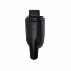 センサーライト用送信器　（ワイヤレスチャイム連動）