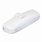 ＡＣ１００Ｖ／０．５Ｗ　ＬＥＤセンサーライト（明暗センサー式）