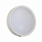ＡＣ１００Ｖ／０．２Ｗ　ＬＥＤセンサーライト（明暗センサー式）