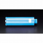 ６０ｍｍ　ダイヤモンドコアビット