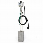 ＡＣ１００Ｖ／１．０ｋＷ　凍結防止ヒーター（水槽用）