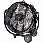 ＡＣ１００Ｖ・１８８Ｗ／　６００ｍｍ　ビッグファン