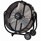 ＡＣ１００Ｖ・３２４Ｗ／　７５０ｍｍ　ビッグファン