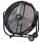 ＡＣ１００Ｖ・３８５Ｗ／１０００ｍｍ　ビッグファン