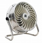 ＡＣ１００Ｖ・　７２Ｗ　送風機（強・弱２段）