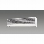 ＡＣ１００Ｖ／１２００ｍｍ　エアーカーテン