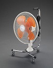 ＡＣ１００Ｖ・１３５Ｗ／　４５０ｍｍ　送風機