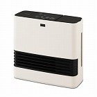 ＡＣ１００Ｖ／１２５０Ｗ　セラミックファンヒーター（加湿機能付）