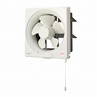ＡＣ１００Ｖ／φ２０ｃｍ（羽根径）　換気扇