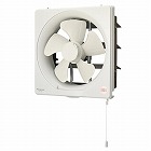 ＡＣ１００Ｖ／φ２５ｃｍ（羽根径）　換気扇
