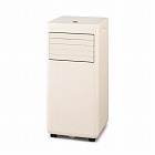 ＡＣ１００Ｖ　移動式クーラー