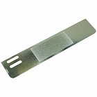 ［ＥＡ８９８Ｂ‐１００用］　砥石