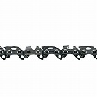 ［ＥＡ８９８ＣＡ‐２１Ａ用］　１５０ｍｍ　チェーンソー替刃