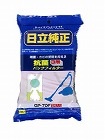 紙パック・抗菌（日立用・５枚）